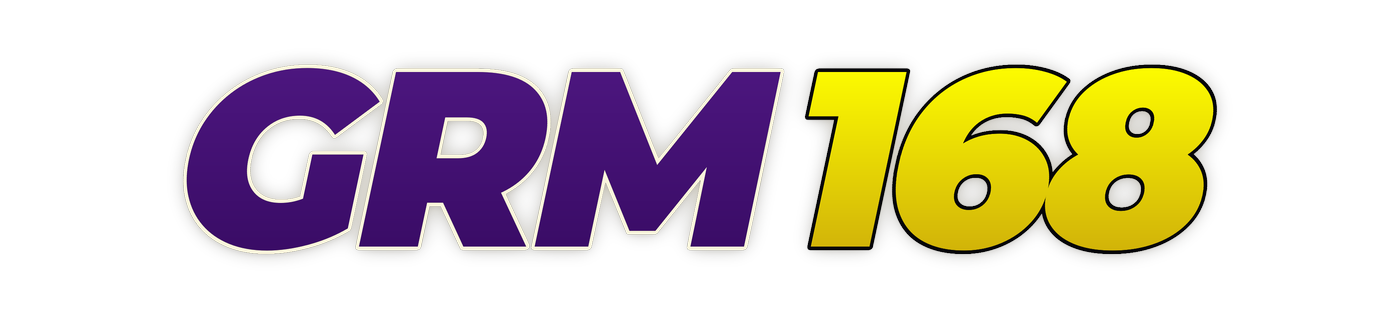 grm168